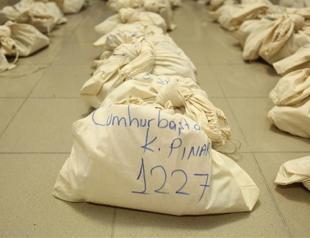 Turkey’s top election body calls OSCE report ‘groundless’