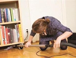 I urgently need 7,000 Turkish Liras