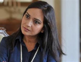 New outcry as PM Erdoğan tells female journalist to know your place