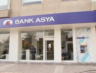 Exclusivity deal with Qatari bank ends, says pro-Gülen bank