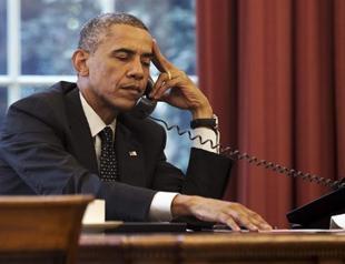 Obama vows to continue Iraq air strikes ’if necessary’