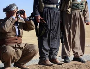 Iraq Kurds say oil production unaffected by ISIL incursion