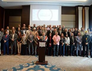 Egyptian opposition establishes Revolutionary Council in Istanbul