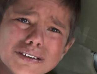 10,000 Yezidis rescued through safe corridor, as ISIL fire on aid helicopters