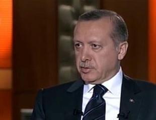 Public broadcaster TRT at center of contention during campaign