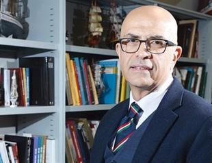 Hürriyet editor-in-chief quits