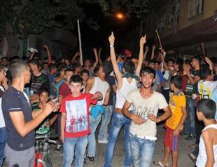 Syrians attacked in Gaziantep following murder by refugee