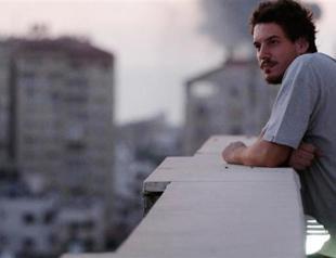 AP video journalist, translator killed in Gaza