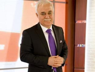 Islamic pundit’s remarks anger Turkish atheists