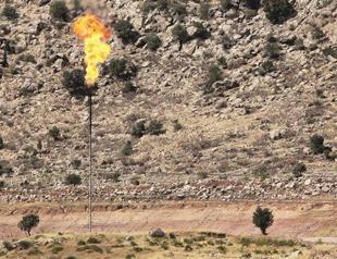 Iraqi oil bottlenecks bigger obstacle than unrest: IEA