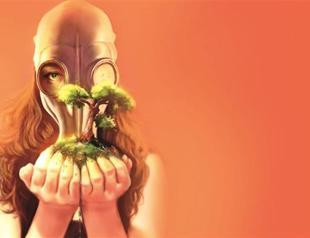 Gezi-inspired comic anthology seeks funding to publish