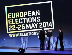Euroskeptic parties cause earthquake at EU polls
