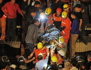 Soma mine inspected, approved by executive’s brother-in-law