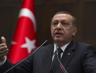 ‘Are you kidding’ PM Erdoğan slams Turkish Central Bank over interest rate cut