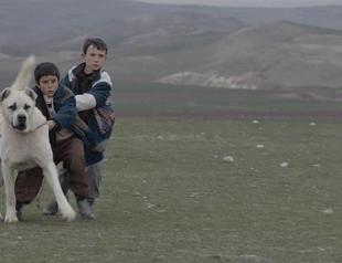 Turkish cinema now a regular in Venice Film Festival