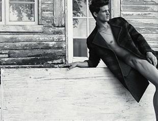 Turkey’s first gay magazine ready to hit shelves and break taboos