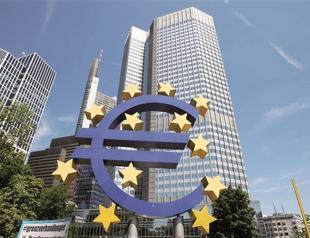 European Central Bank meetings to set stage for parting of ways
