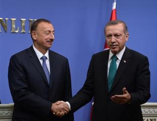 Turkey offers condolences for deaths of Azeri soldiers