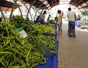 Unexpectedly high food prices accelerate Turkish inflation in July