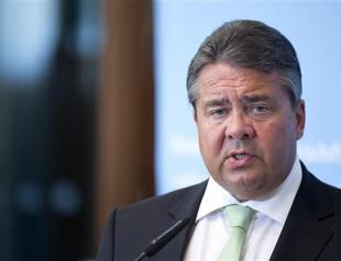 Germany scraps major arms deal with Russia