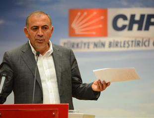 CHP alleges PM Erdoğan’s son, religious foundations design education in Turkey