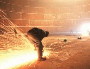 At least 51 percent locality sought for domestic goods