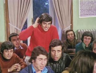 Voting still open for top Turkish movies