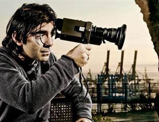 German-Turkish director Fatih Akın threatened by ultranationalists