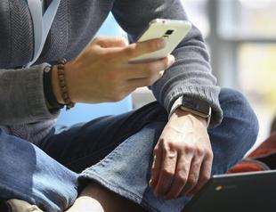 Google pulls Bomb Gaza game from app store after backlash