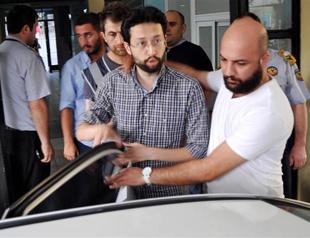 Second wave launched against police officers in wiretapping probe