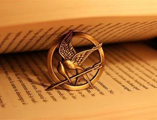 Top three books to read before their movies are released