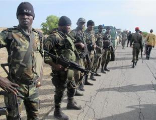 New Nigeria videos show abuses: Amnesty report