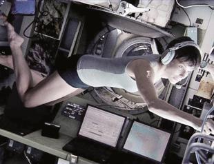 Sandra Bullock Hollywood’s top-earning actress