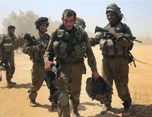 Turkey welcomes truce, urges Israel to end operations into Gaza