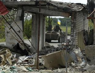 About 730,000 have left Ukraine for Russia due to conflict: UNHCR