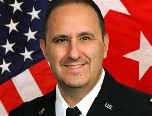 Afghan soldier guns down US general in Kabul