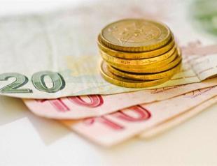 Dollar/lira highest since March local elections