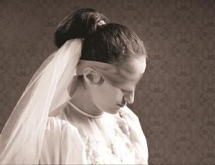 Imam sentenced to prison after 16-year-old girl denounces she was forced to marry