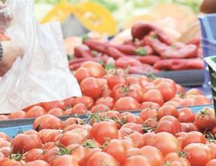 Target likely missed as inflation in Turkey heads toward 10 percent