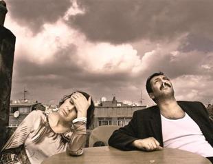 Exploring Turkish cinema in English through the written word