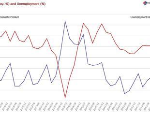 Farewell my baby-john