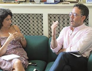 Rise in imam-hatips shows AKP’s favoritism for religious education