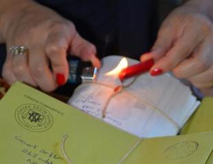 Turkish justice minister slams media reports claiming election fraud