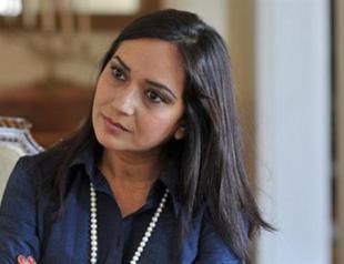 OSCE alarmed over Turkish PM’s intimidation of female journalist