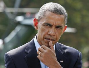 US looking forward to working with Erdoğan: White House