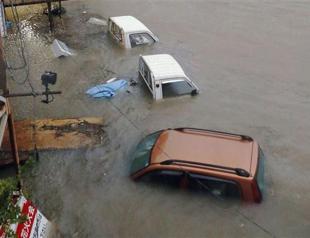 Typhoon Halong leaves up to 10 dead in Japan: reports