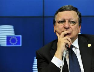 EU urges Erdoğan play conciliatory role after poll win