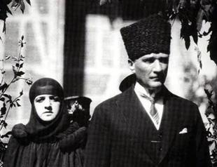 Actors announced for ‘Atatürk’ film