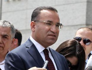 Gov’t urges questioning success of CHP, MHP, not of İhsanoğlu