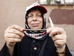 Top 5 oddities in Turkey’s presidential election